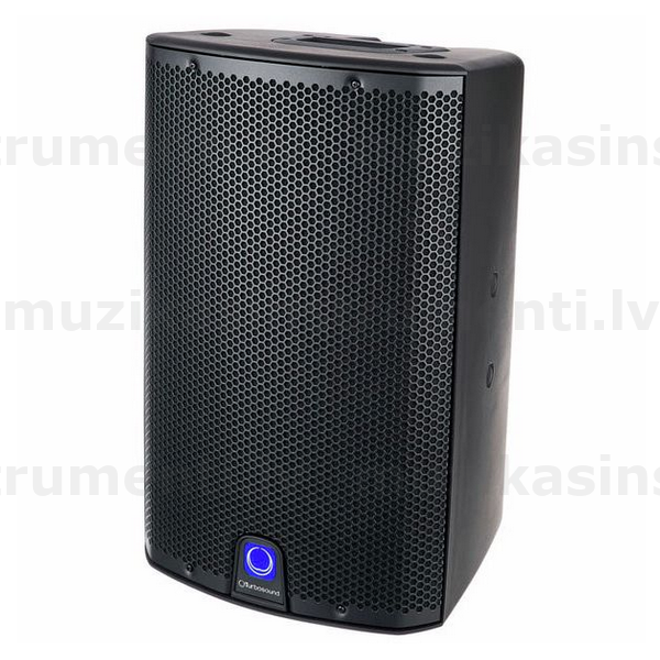 Turbosound iQ10