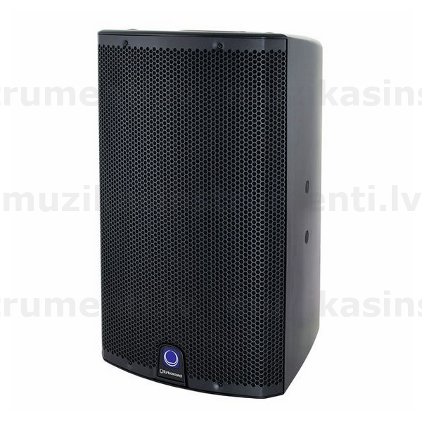 Turbosound iQ12