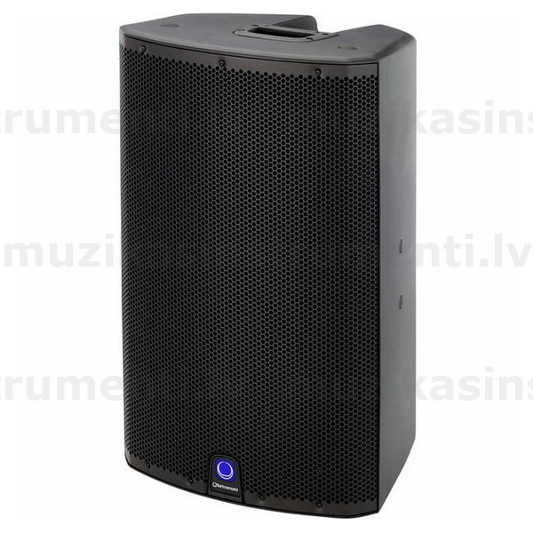 Turbosound iQ15