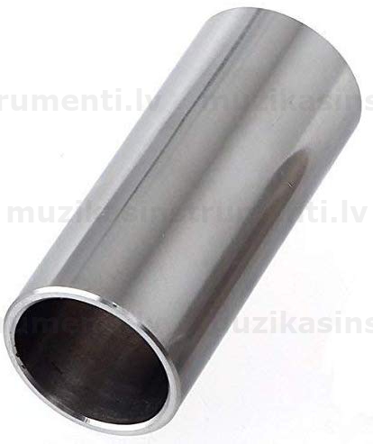 ARS NOVA A046B slaids