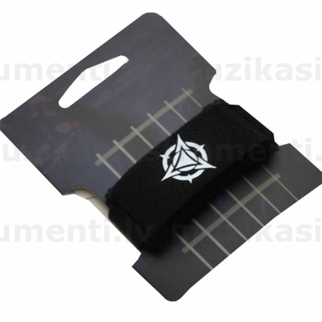 Ever Play stīgu mute