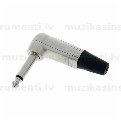 Neutrik NP2 RX right angle