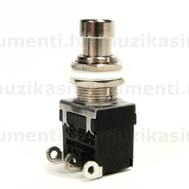 SWMOM-3 General Replacement Switch