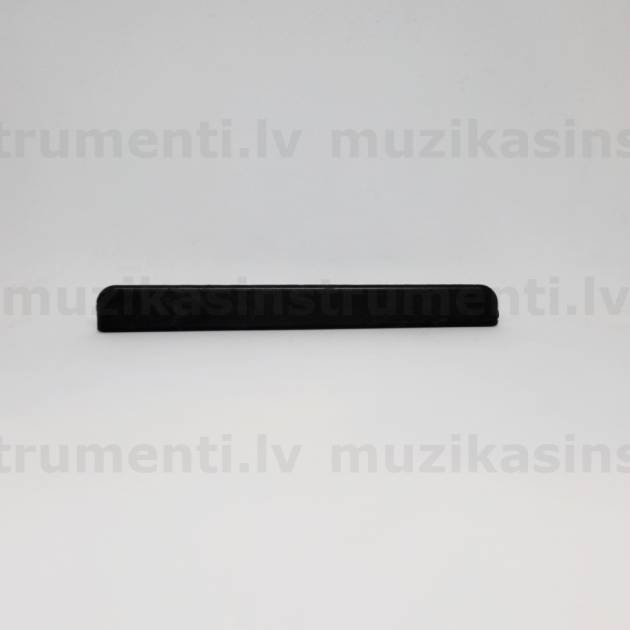 Karbona tiltiņš akustiskajai ģitārai  - sagatave