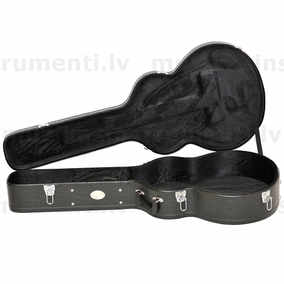 Jambo ģitāras koferis Ever Play J
