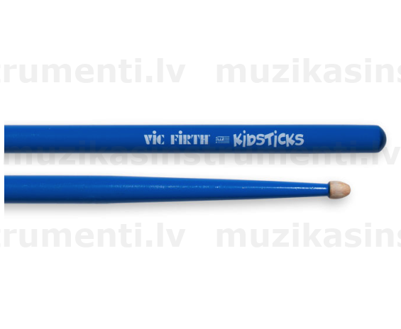KIDS - American Classic KIDSTICKS