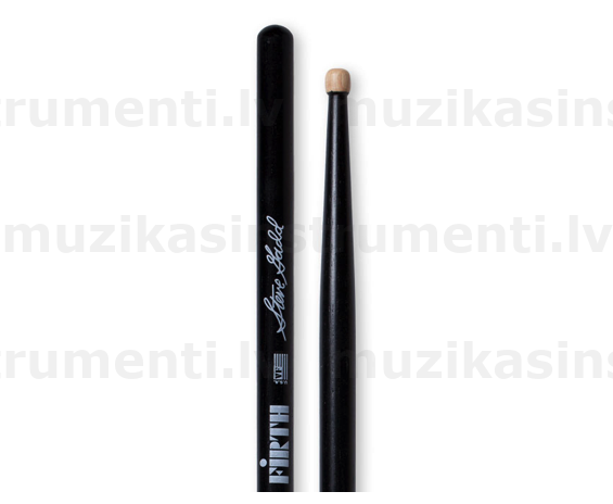 Vic Firth SSG - Steve Gadd Signature Sticks Wood Tip