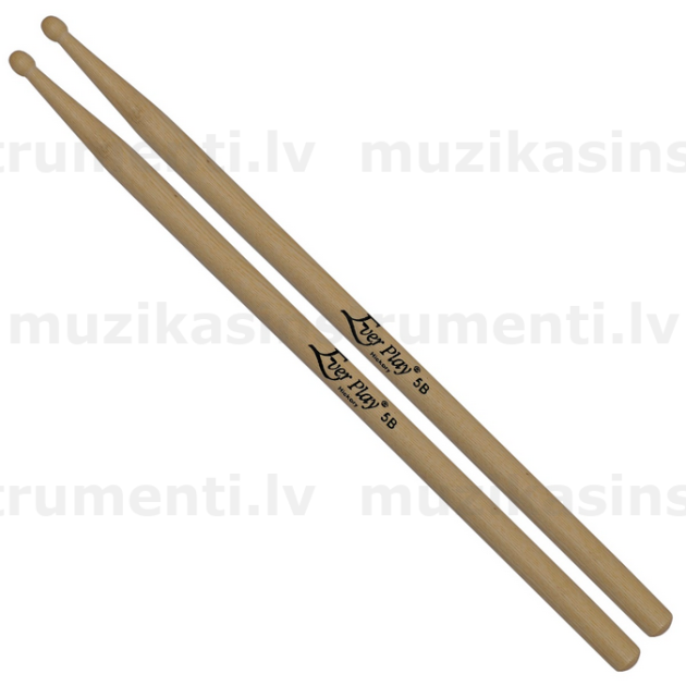 Bungu vālītes Ever Play 5B
