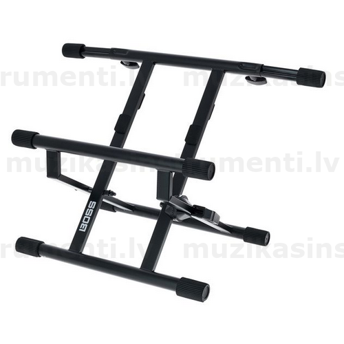 Boss Amp Stand BAS-1
