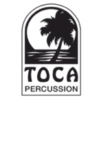 TOCA PERCUSSION