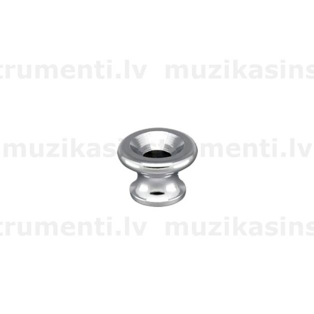 Gotoh EP-A1 Aluminium Strap pin set