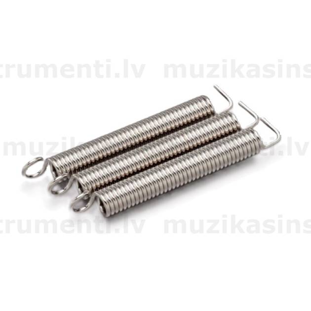 Gotoh SP Tremolo spring set