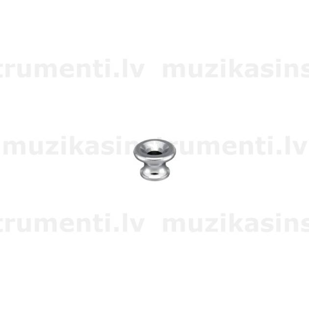 Gotoh EP-B3 Chrome Strap pin set