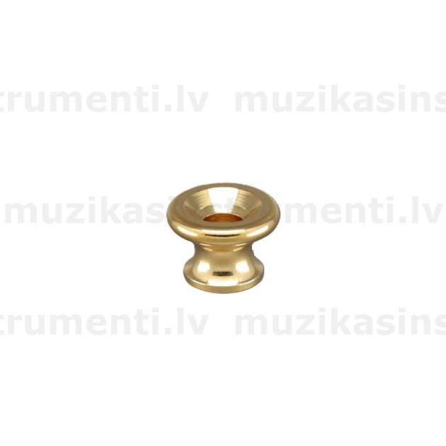 Gotoh EP-B1 Gold Strap pin set