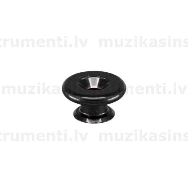 Gotoh EP-B3 Black Strap pin set
