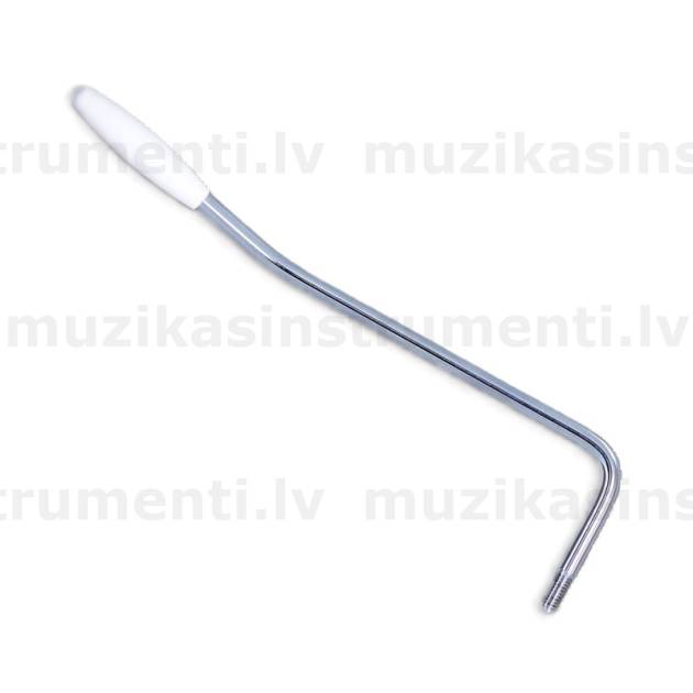Gotoh A-1 Chrome Tremolo arm