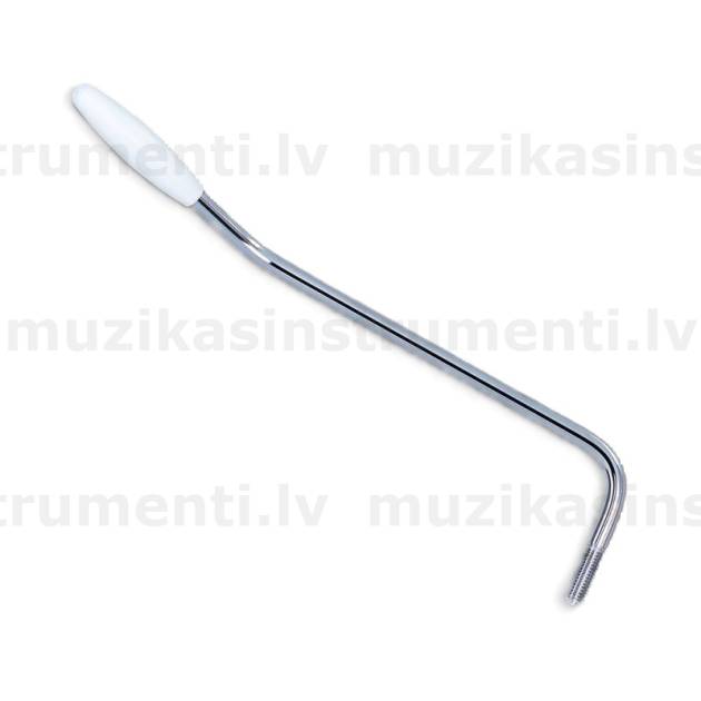 Gotoh B-1 Chrome Tremolo arm