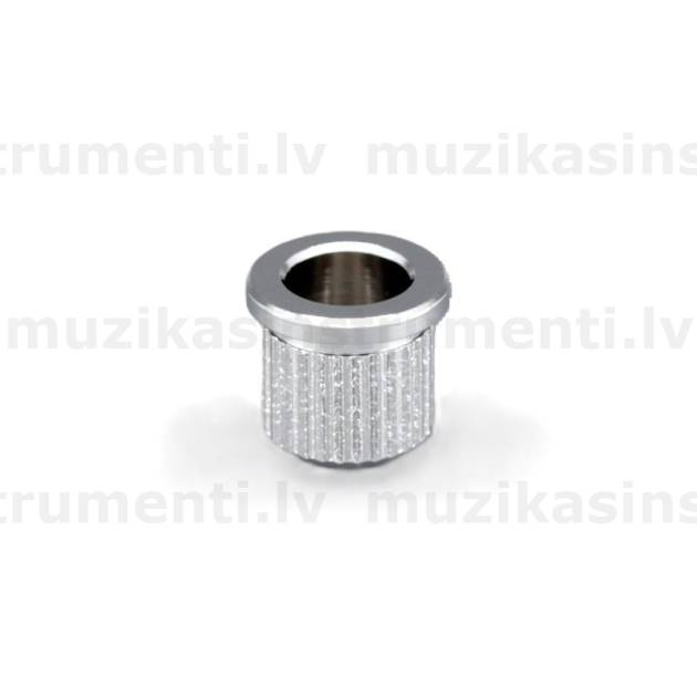 Gotoh TLB-1 Chrome String bushing set