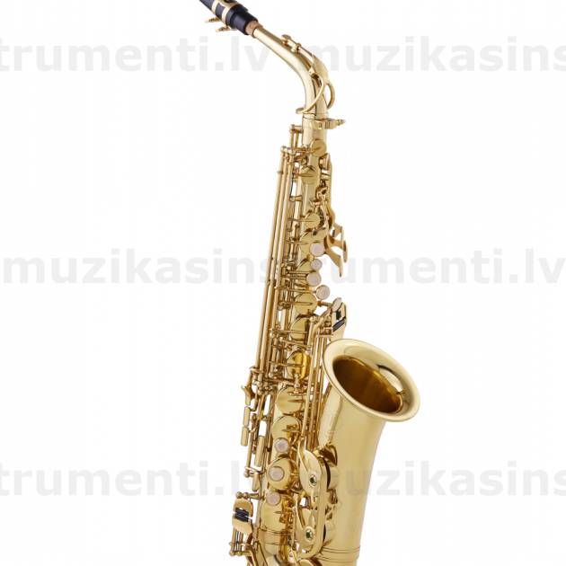 MTP Eb mod.A-200 alta saksofons