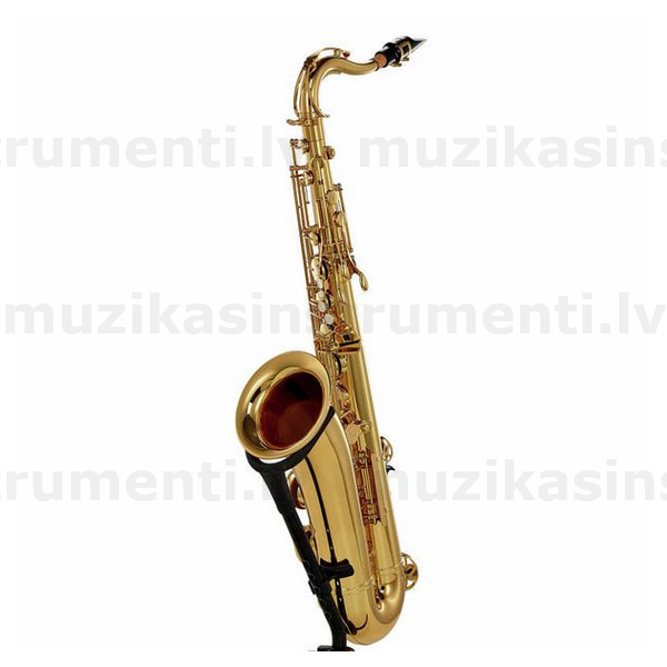 Yamaha YTS-280  tenora saksofons