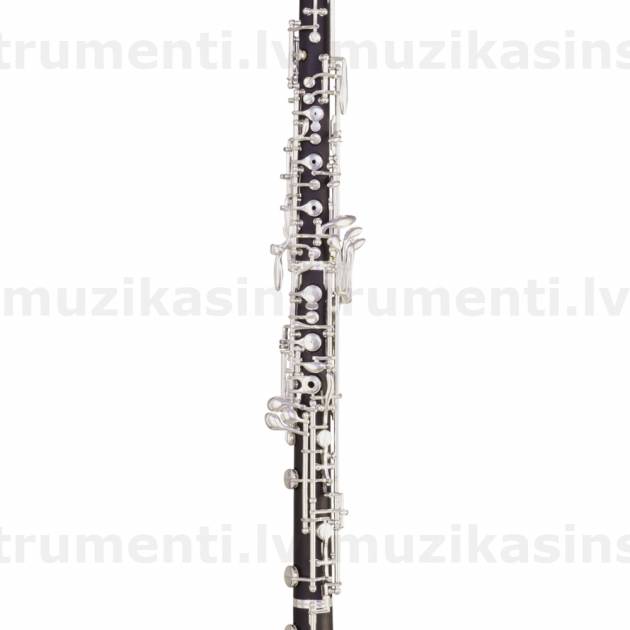 MTP oboja mod.2000 Schaeferdiek PRIMUS