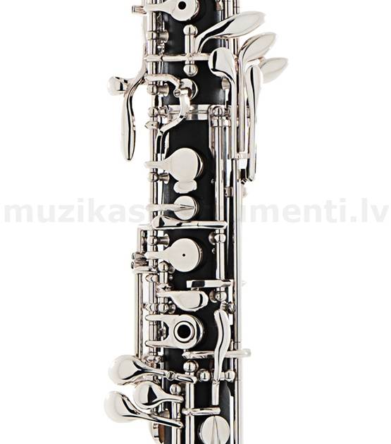 MTP oboja mod.933 Schaeferdiek PRIMUS