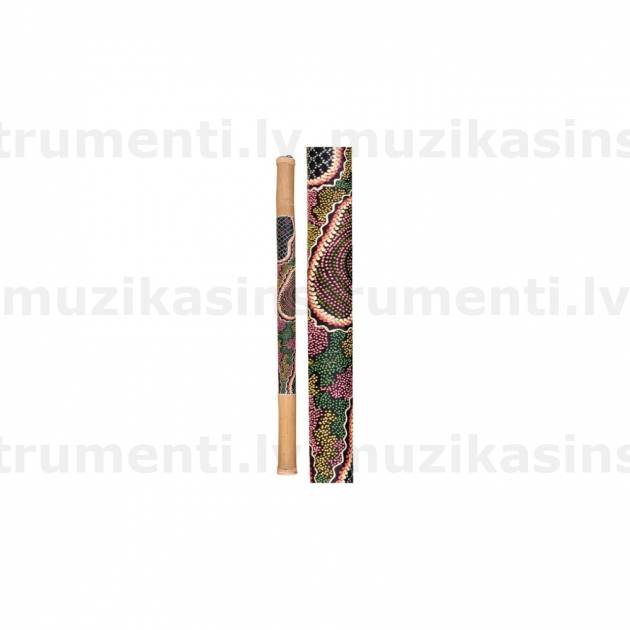 Terre bambusa lietuskoks 120cm