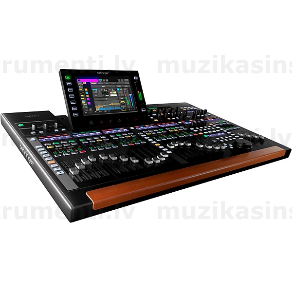 Behringer WING 48