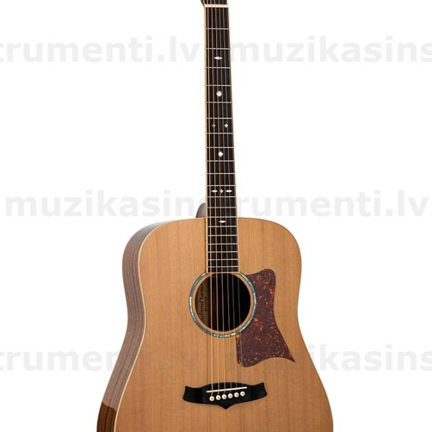 Tanglewood The Sundance Reserve TW15 R