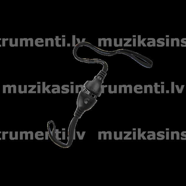D'Addario Acoustic Guitar Quick-Release System DGS15