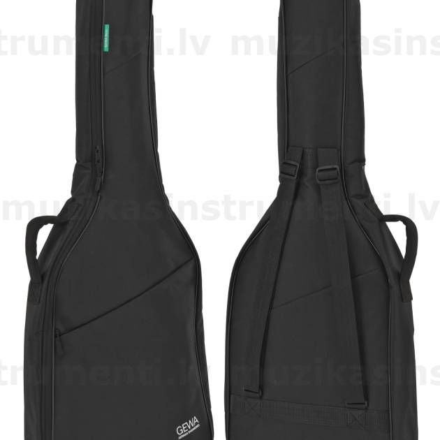 GEWA Basic 5 akustiskās ģitāras soma