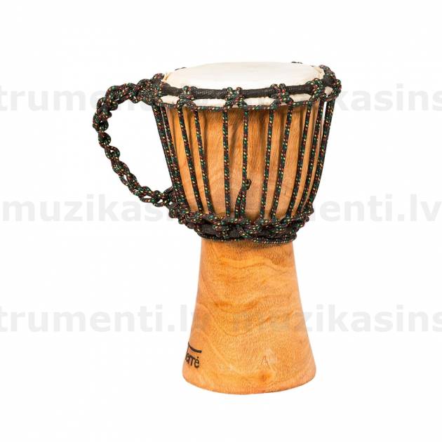 Terre džamba nature 25cm
