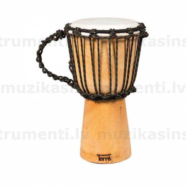 Terre džamba nature 30cm