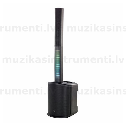 Behringer C210 akustiskā sistēma