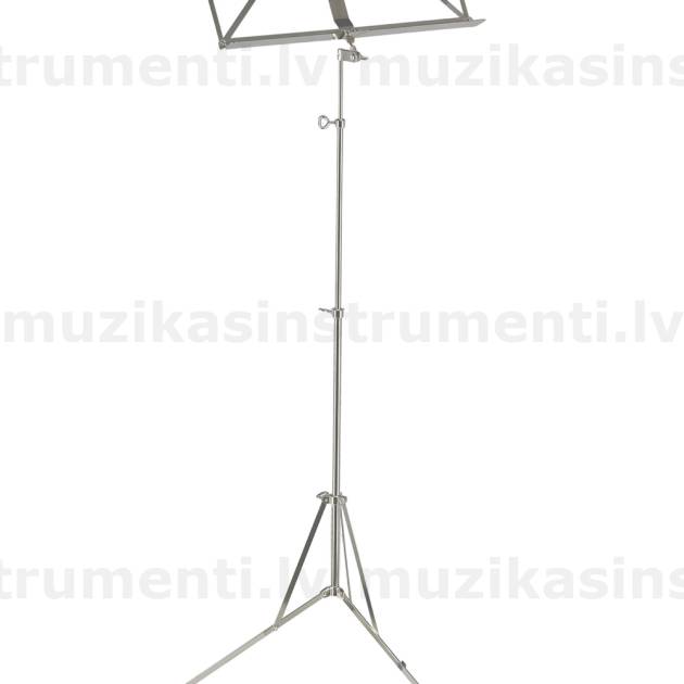 Nošu statīvs Wittner MUS-20
