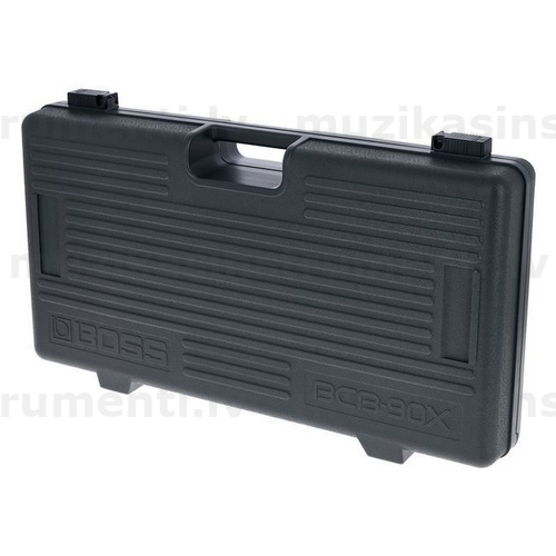 Boss BCB-90X pedāļu borts