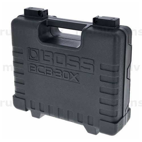 Boss BCB-30X pedāļu borts
