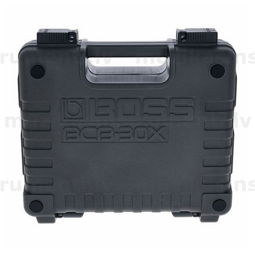 Boss BCB-30X pedāļu borts - Image 9