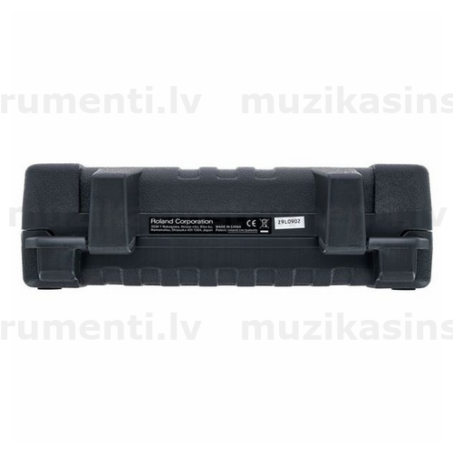 Boss BCB-30X pedāļu borts - Image 8