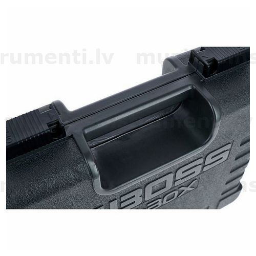 Boss BCB-30X pedāļu borts - Image 5
