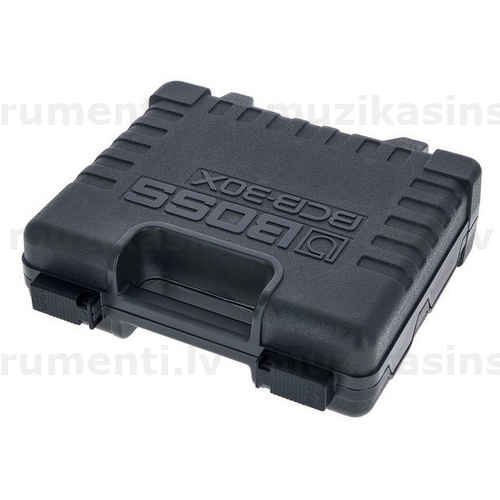 Boss BCB-30X pedāļu borts - Image 4