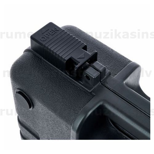 Boss BCB-30X pedāļu borts - Image 3