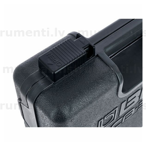 Boss BCB-30X pedāļu borts - Image 2