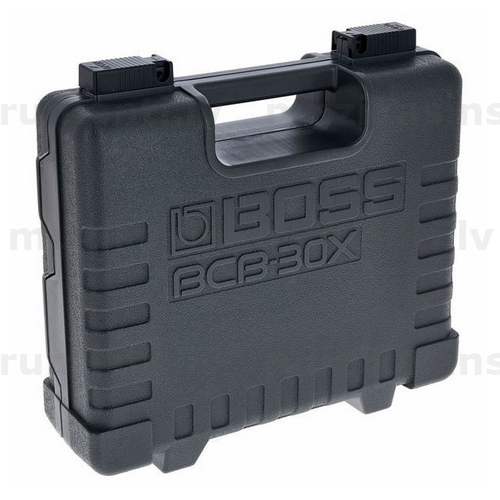 Boss BCB-30X pedāļu borts - Image 11