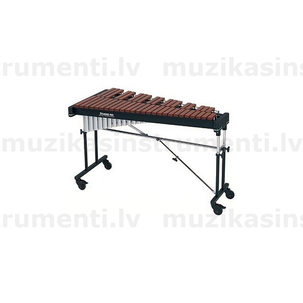 Studio 49 RXC 3050/V  ksilofons A=442Hz