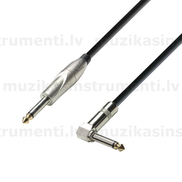Adam Hall 3 STAR IPR 0300 instrumenta kabelis