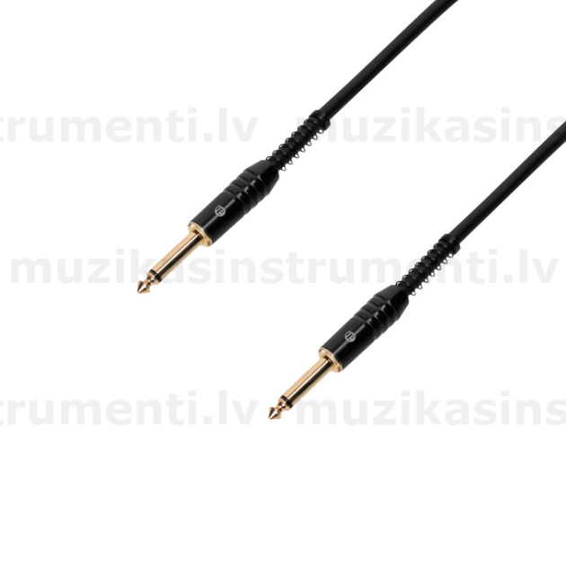 Adam Hall 3 STAR IPP 0300 instrumenta kabelis