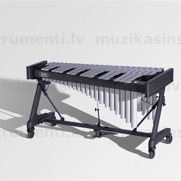 Adams VSWA31S Solist vibrafons