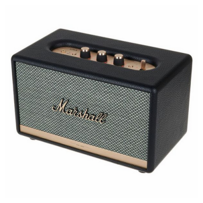Bluetooth skandas