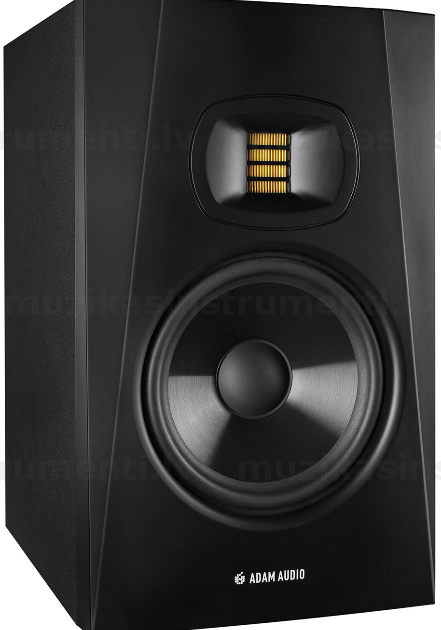 Adam Audio T7V